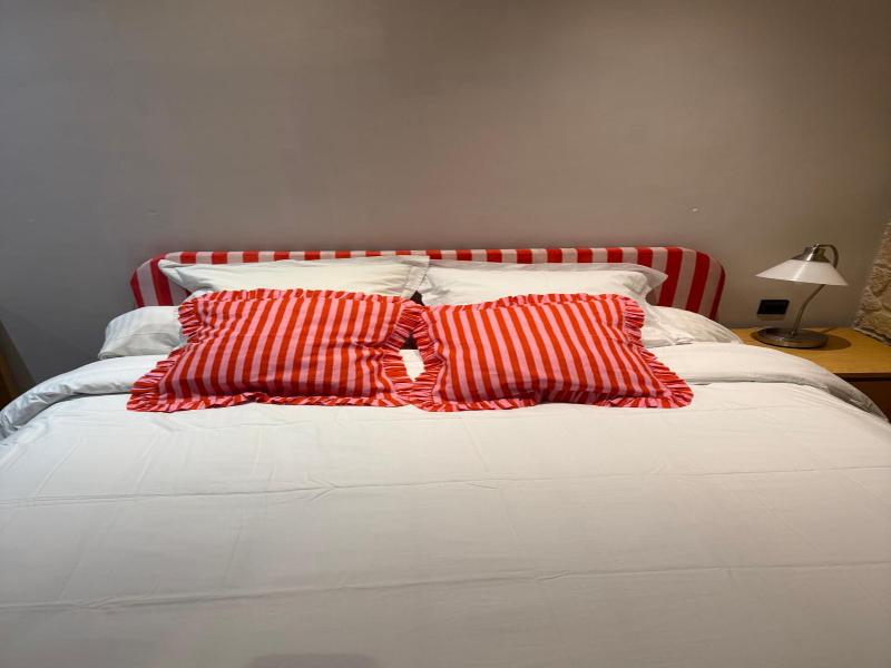 Hotel Ombremont image