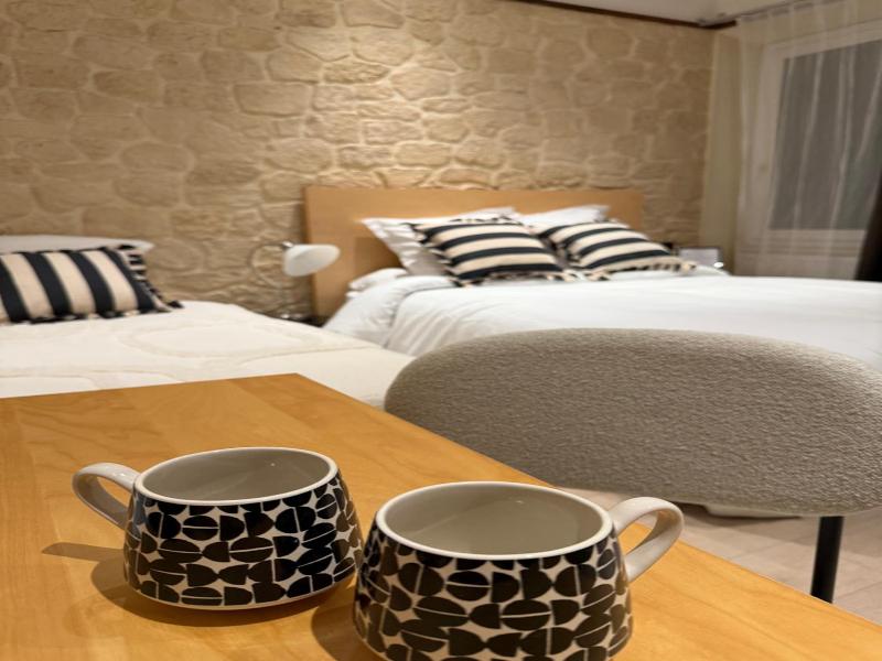 Hotel Ombremont image