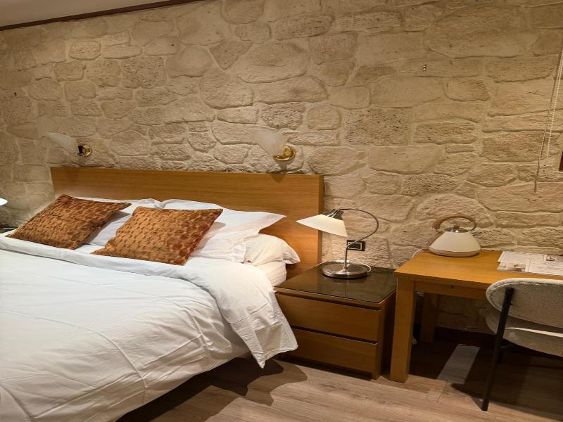 Hotel Ombremont image