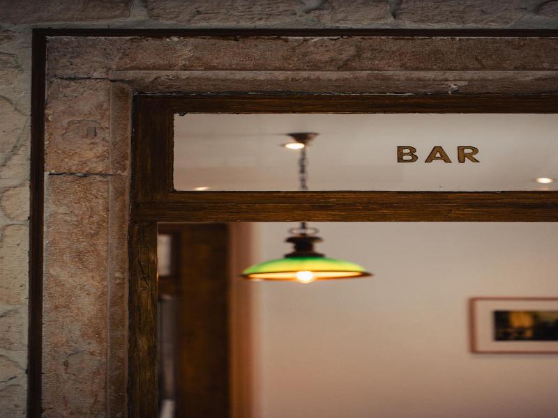Hotel Ombremont image