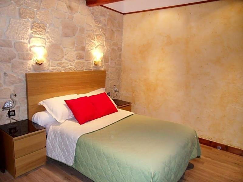 Hotel Ombremont image
