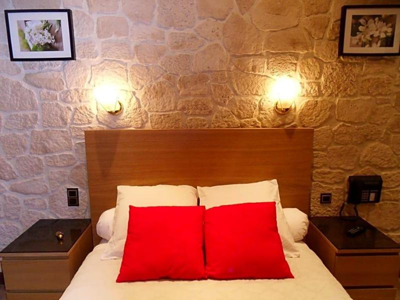 Hotel Ombremont image