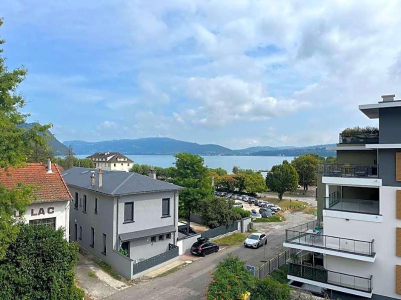 Hotel Ombremont image