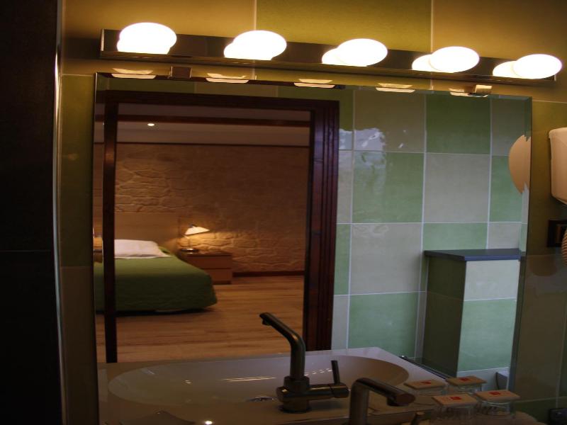 Hotel Ombremont image