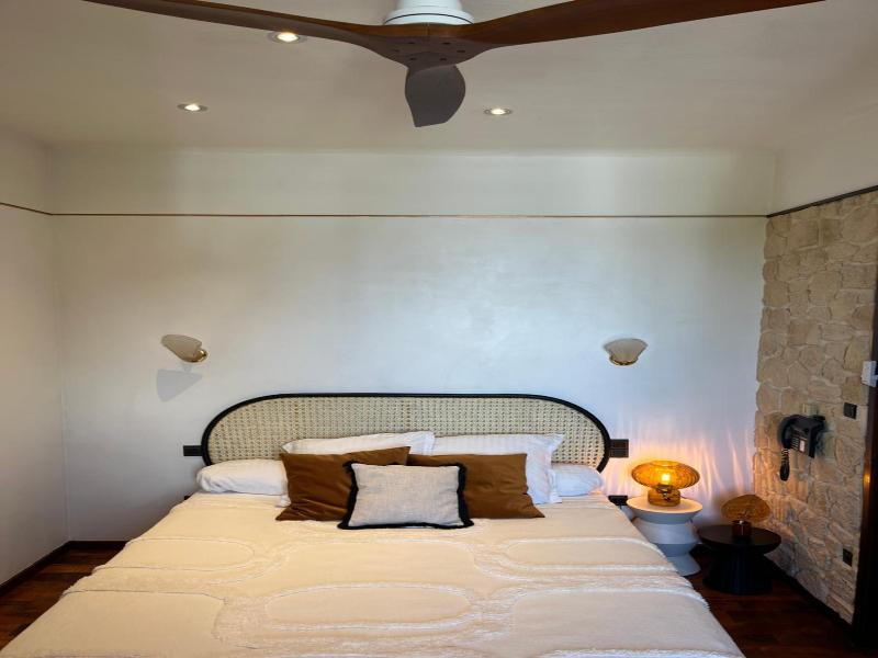 Hotel Ombremont image