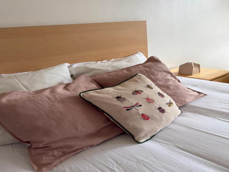 Hotel Ombremont image