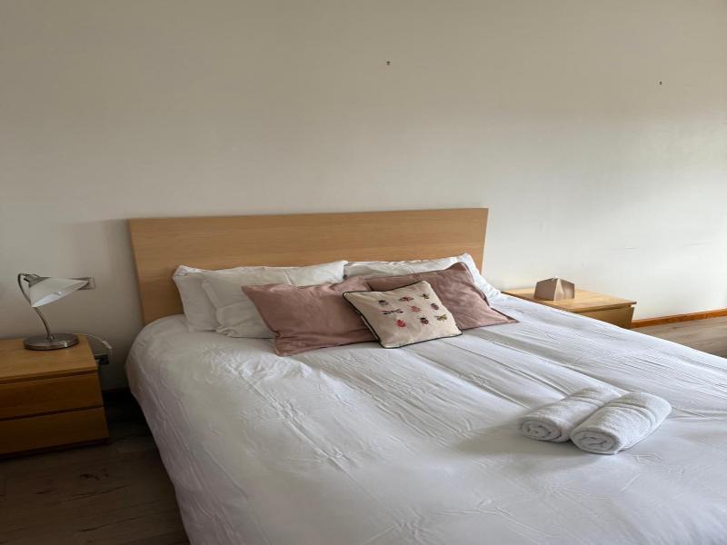 Hotel Ombremont image