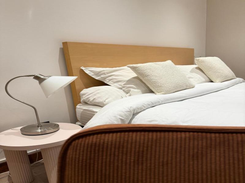 Hotel Ombremont image