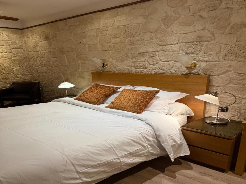 Hotel Ombremont image