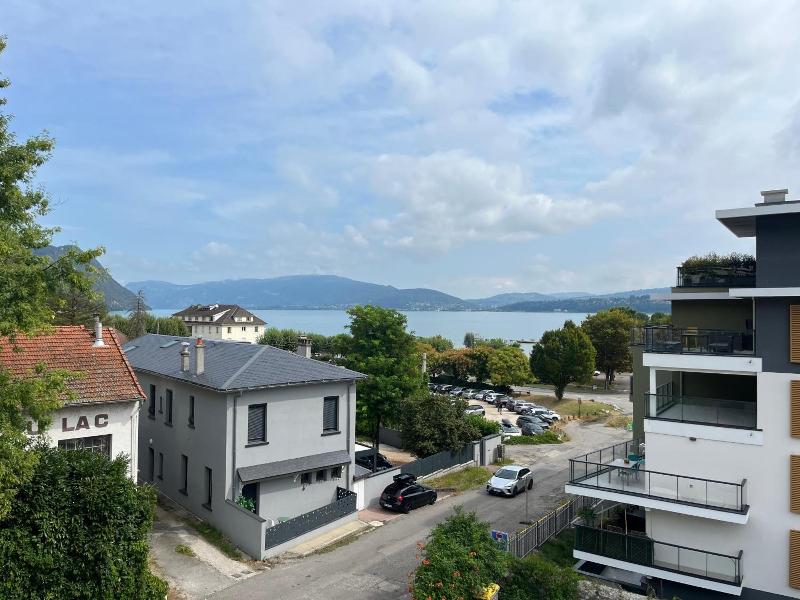 Hotel Ombremont image