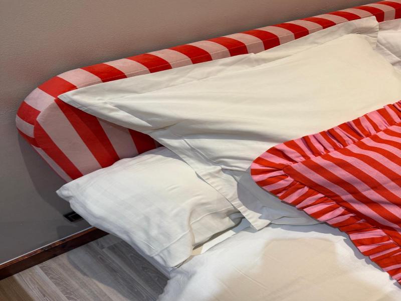 Hotel Ombremont image