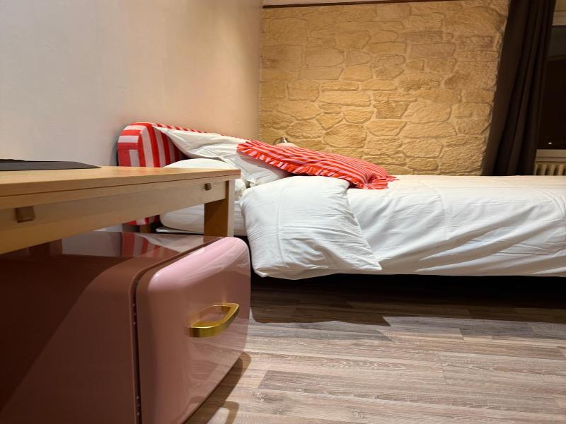 Hotel Ombremont image