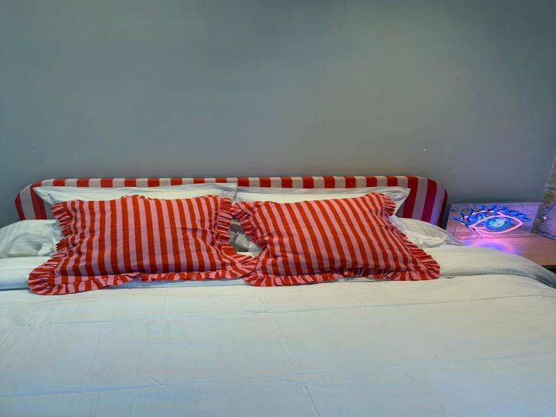 Hotel Ombremont image