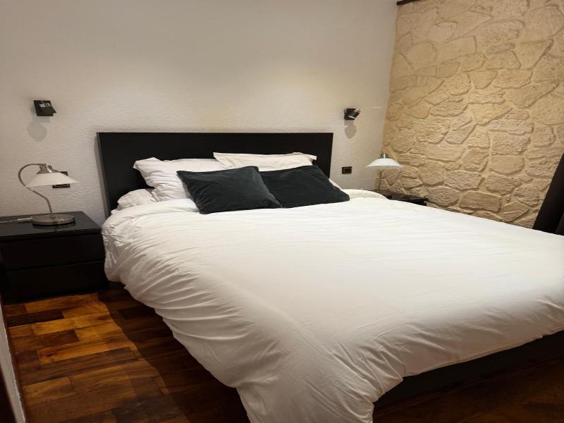 Hotel Ombremont image