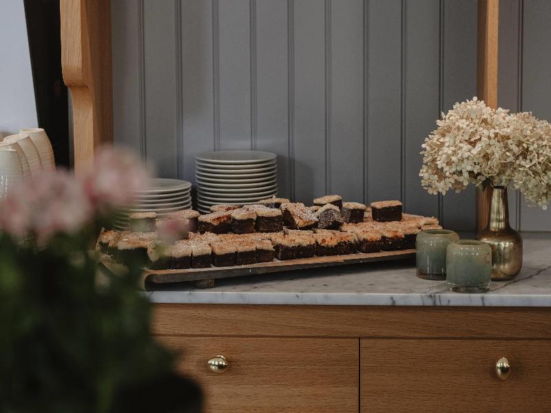 Home Hotel Borgen image