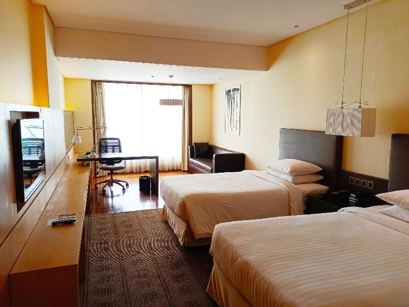 Courtyard Bilaspur image