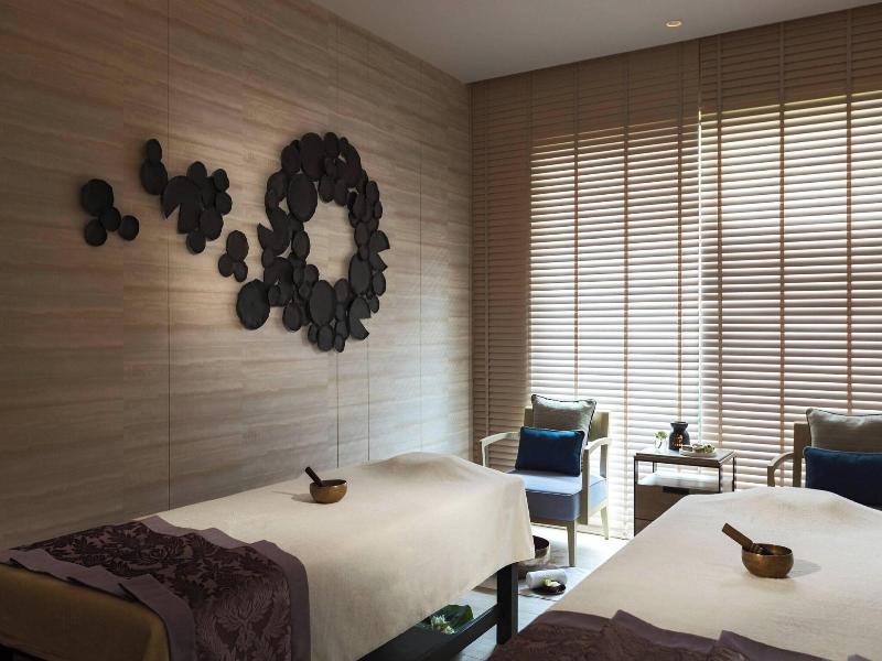 Phuket Marriott Resort and Spa, Nai Yang Beach image