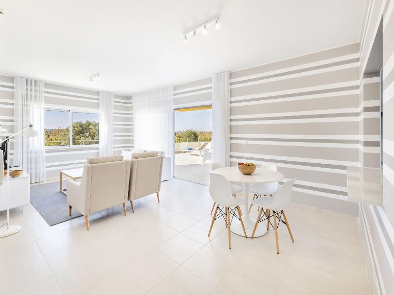 Laguna Vilamoura image