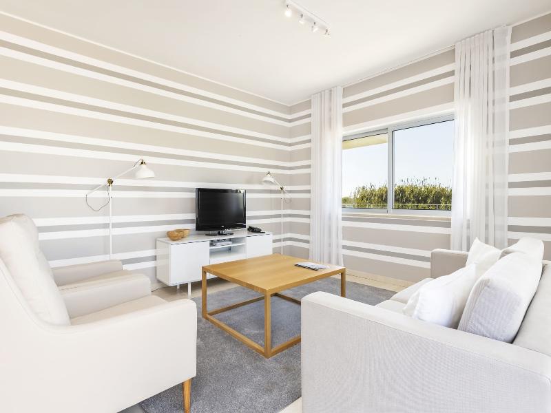 Laguna Vilamoura image