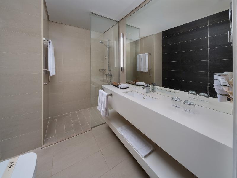 Awfad Hotel Riyadh image