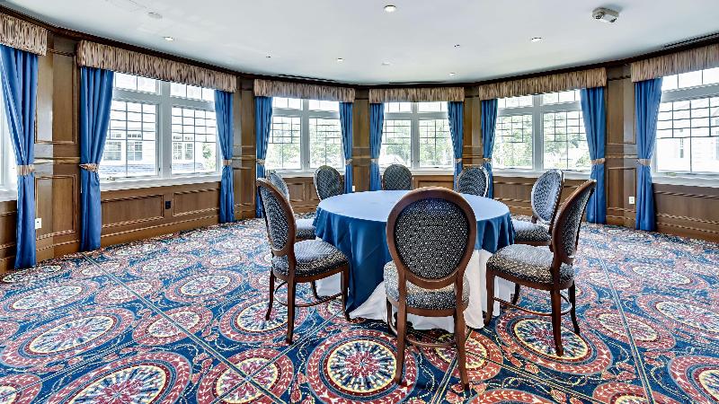 Madison Beach Hotel , Curio A Collection By Hilton image