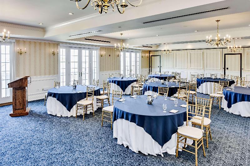 Madison Beach Hotel , Curio A Collection By Hilton image