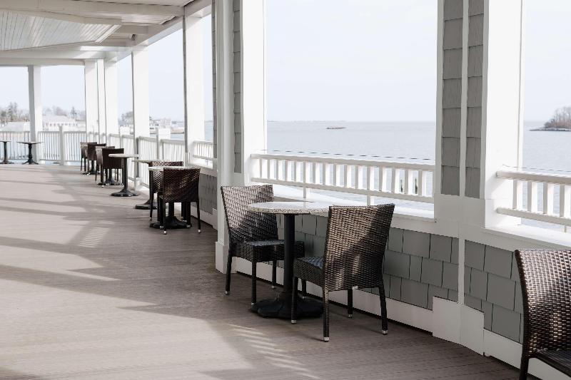 Madison Beach Hotel , Curio A Collection By Hilton image