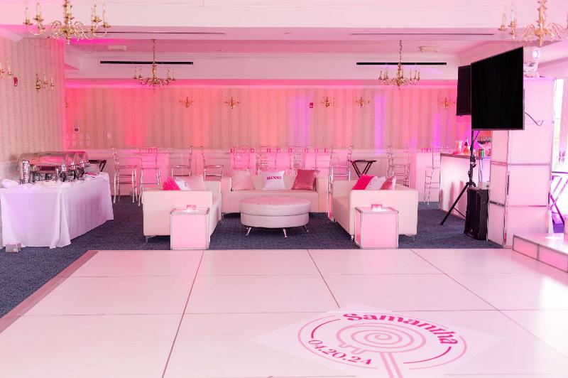 Madison Beach Hotel , Curio A Collection By Hilton image
