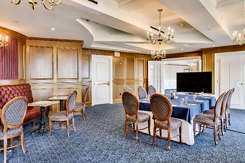 Madison Beach Hotel , Curio A Collection By Hilton image