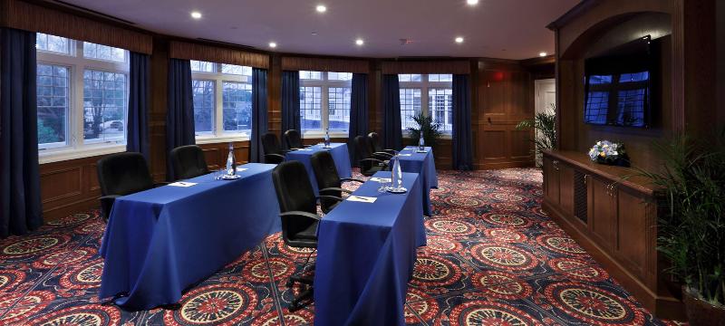 Madison Beach Hotel , Curio A Collection By Hilton image