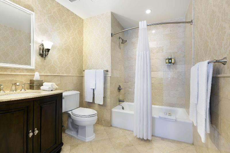 Madison Beach Hotel , Curio A Collection By Hilton image