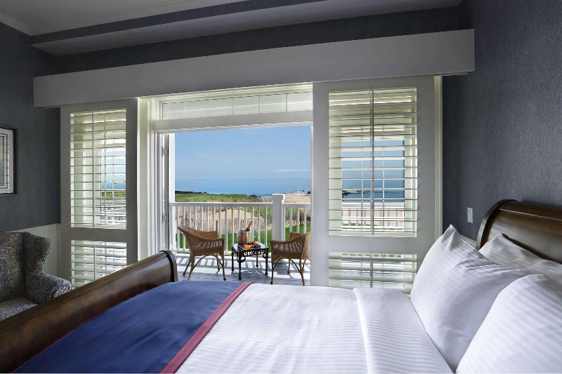 Madison Beach Hotel , Curio A Collection By Hilton image