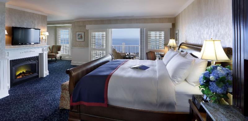 Madison Beach Hotel , Curio A Collection By Hilton image