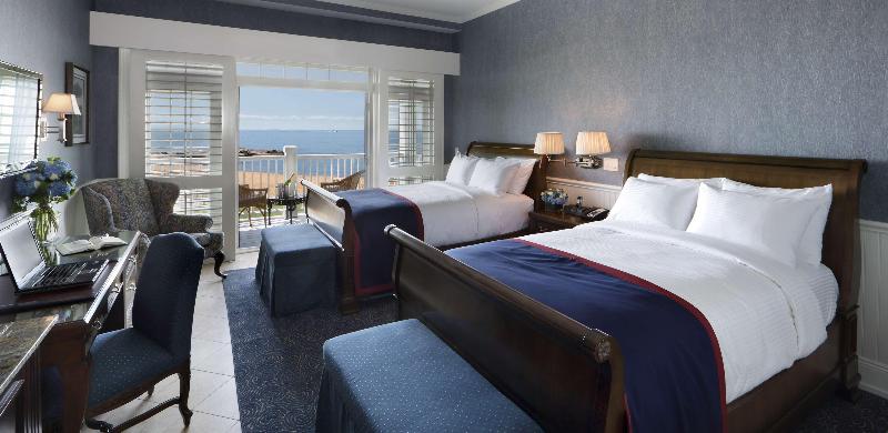 Madison Beach Hotel , Curio A Collection By Hilton image