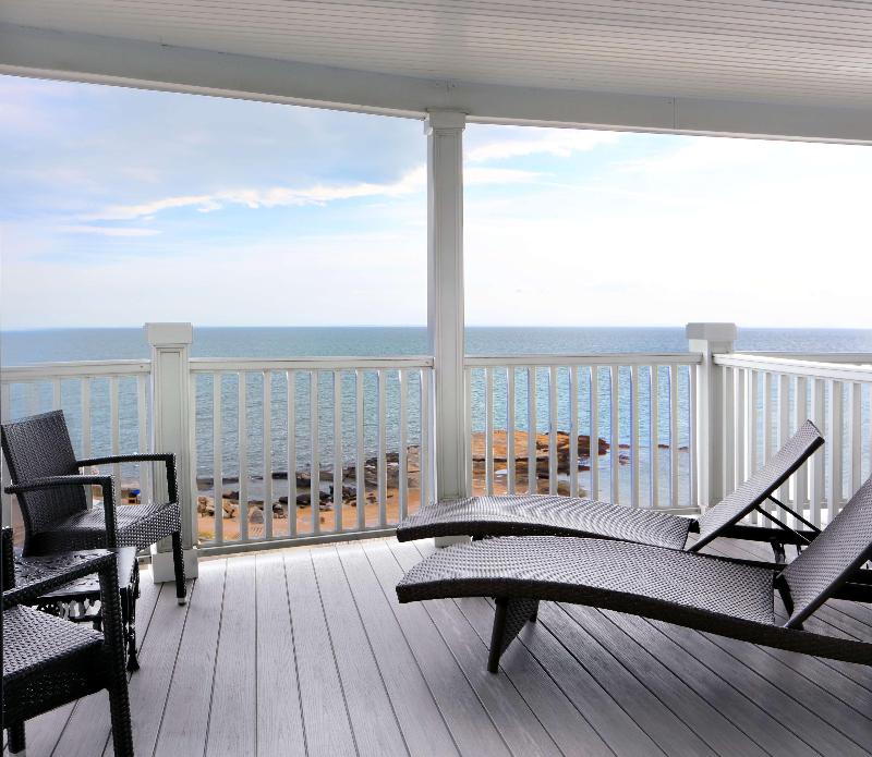 Madison Beach Hotel , Curio A Collection By Hilton image