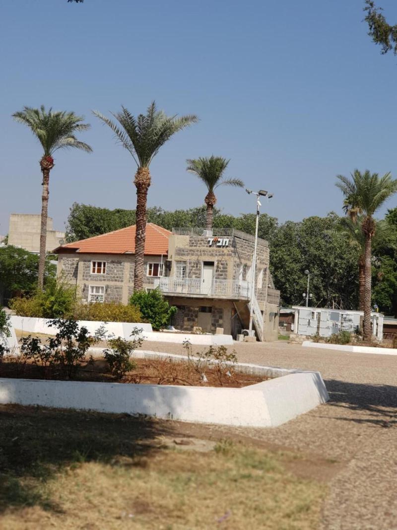 Panorama Hotel image