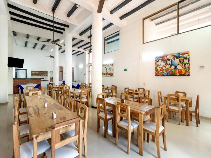 Hotel Sansiraka By Geh Suites image