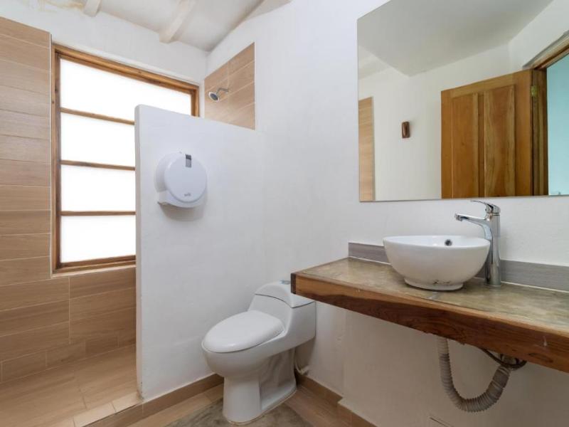 Hotel Sansiraka By Geh Suites image