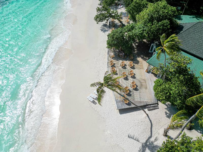 Malahini Kuda Bandos image