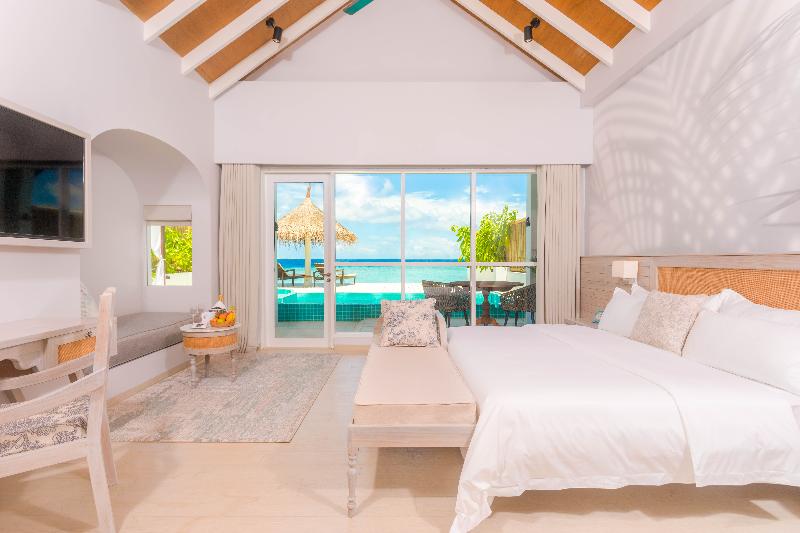 Malahini Kuda Bandos image