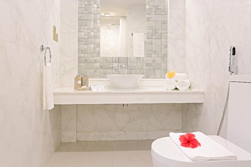 Malahini Kuda Bandos image