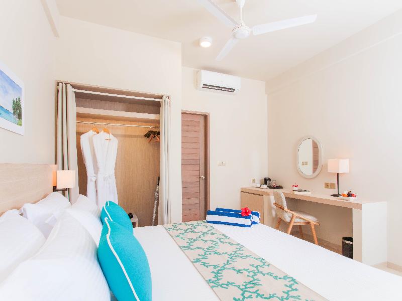Malahini Kuda Bandos image