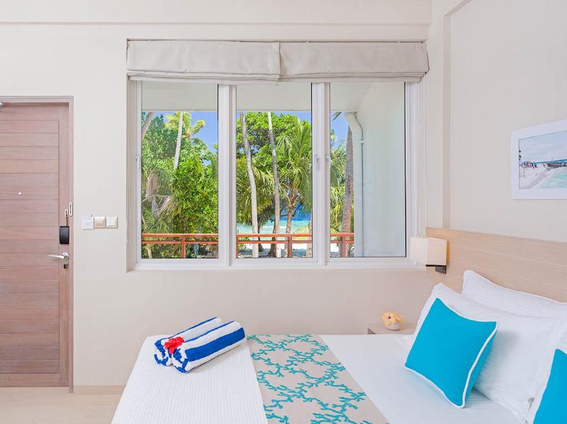 Malahini Kuda Bandos image