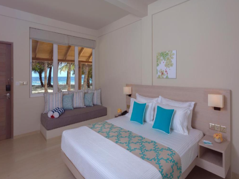 Malahini Kuda Bandos image