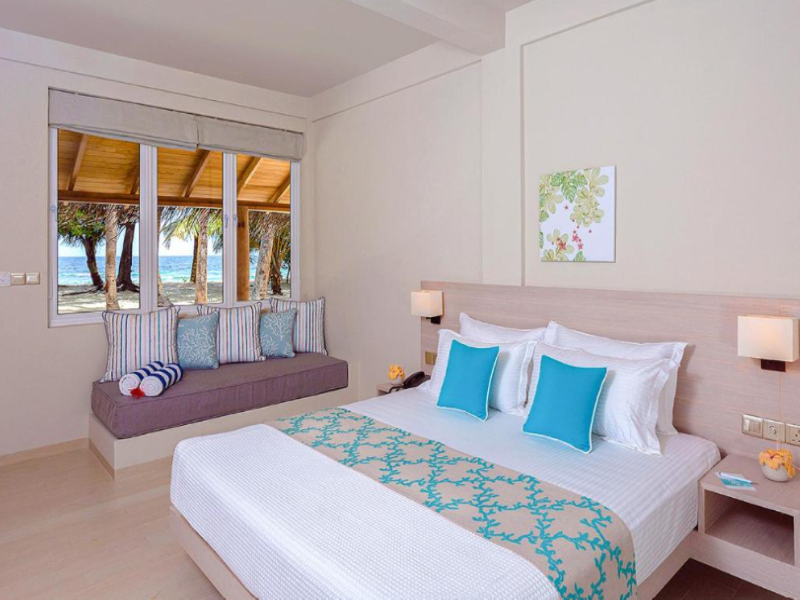Malahini Kuda Bandos image