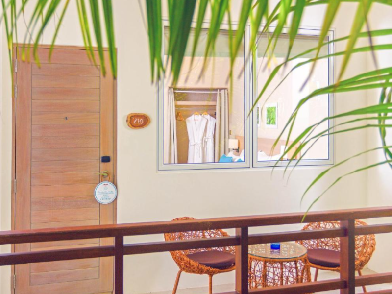 Malahini Kuda Bandos image
