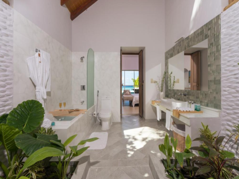 Malahini Kuda Bandos image