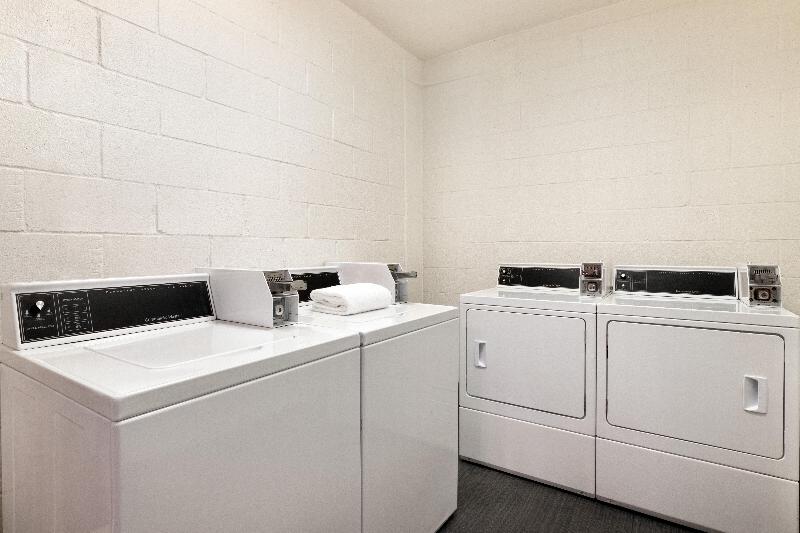 Holiday Inn Houston Intercontinental Airport