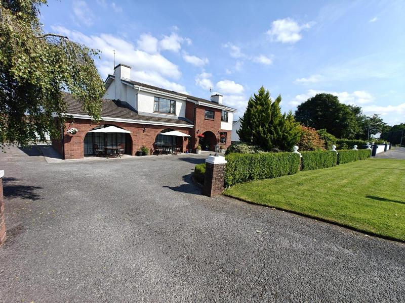 Riverview House image