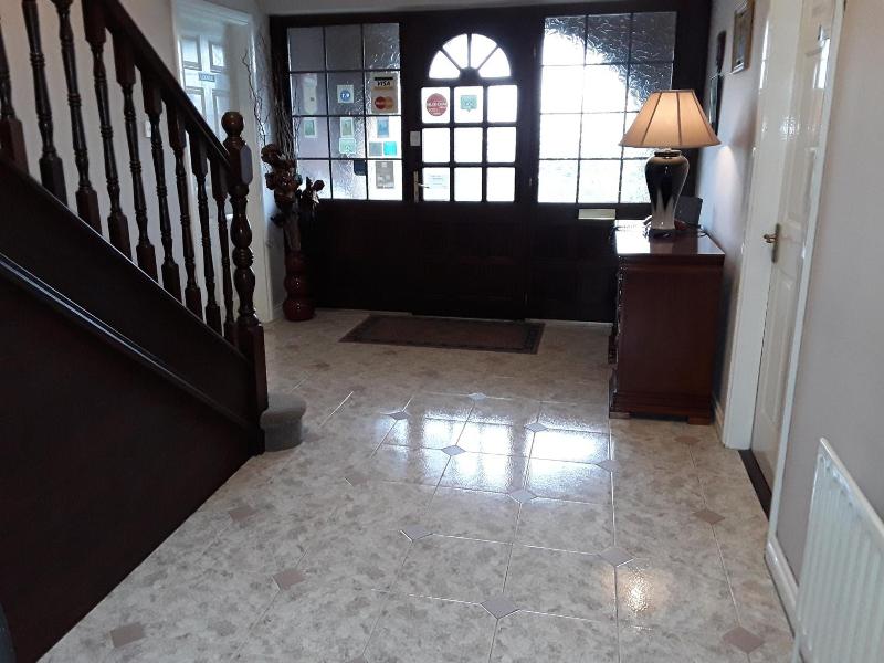 Riverview House image
